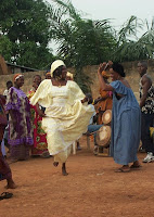 Ivory Coast Bill 649.jpg
