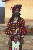 Ivory Coast Bill 701.jpg