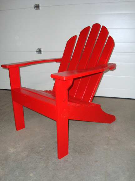 red side view red side view