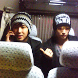 东方神起Wu5320805266927282210