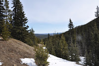 20100402_087_N_PowderFaceLoop.JPG Photo