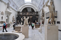 20100516_005_N_London .JPG Photo