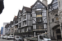 20100517_124_N_London .JPG Photo