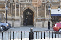 20100519_604_N_London .JPG Photo