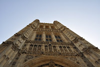 20100519_606_N_London .JPG Photo