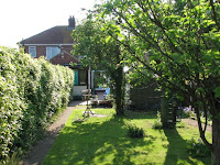 20100522_Heidi_England_1069.JPG Photo