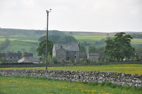 20100523_1116_N_England.JPG Photo