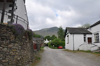 20100524_1402_N_England.JPG Photo