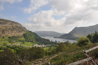 20100524_1405_N_England.JPG Photo