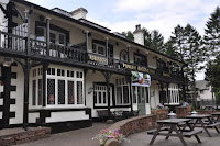 20100526_1950_N_England.JPG Photo