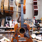DSCN1556.JPG