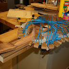 IMG_2541.JPG