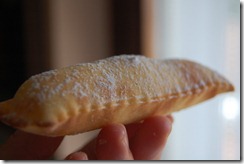 chiacchiere 2 chiacchiere 2