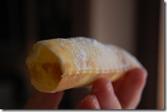 chiacchiere 3 chiacchiere 3