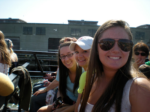 girs