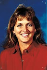 Carol Lucas