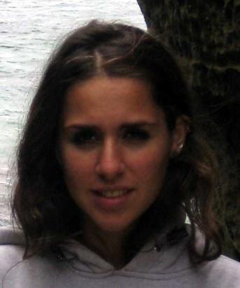 donna jou