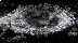 Geo, Opus I - Liquid Traces