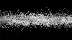 Geo, Opus I - Liquid Traces