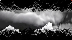 Geo, Opus I - Liquid Traces