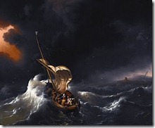 Christ_in_Storm_on_Sea_of_Galilee_Ludolf_Backhuysen[1]