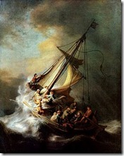 Christ_In_The_Storm_Rembrandt[1]