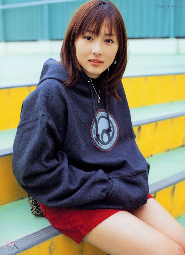 Anzu Sayuri 杏さゆり cute japanese girl.jpg
