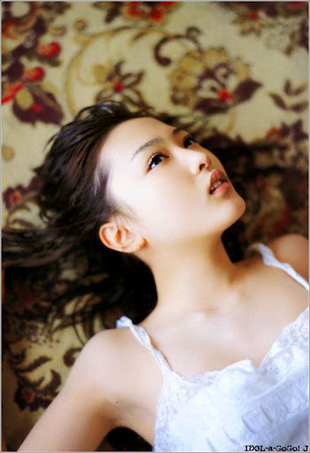Anzu Sayuri 杏さゆり cute japanese girl.jpg