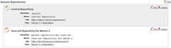 remote-repos