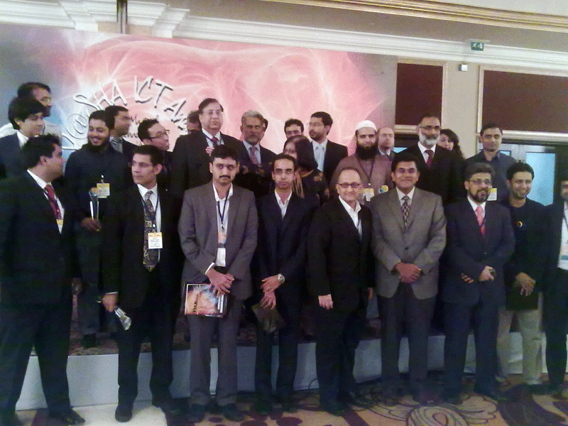 [Pasha-ICT-Awards-2009-248[7].gif]