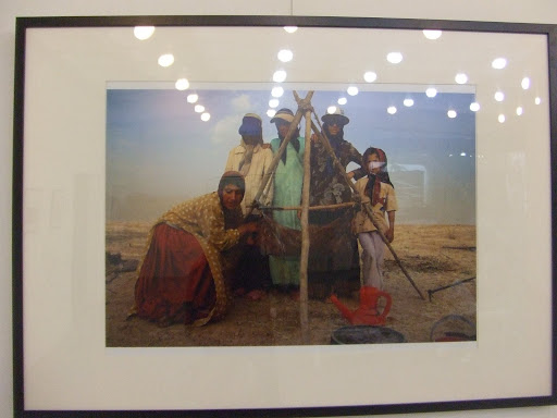 My fav Iranian Nomad pic