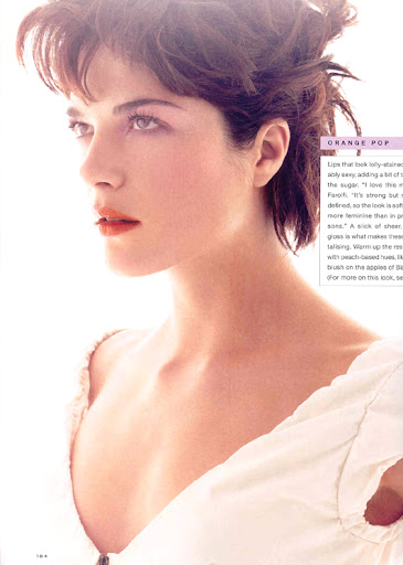 Selma Blair Wallpapers