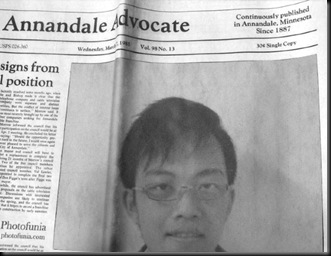 PhotoFunia_2097b