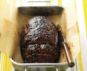 mama says_meatloaf mama says_meatloaf