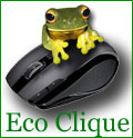 Ecologia e meio ambiente - preocupe-se