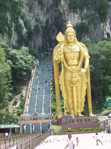 Batu1.jpg