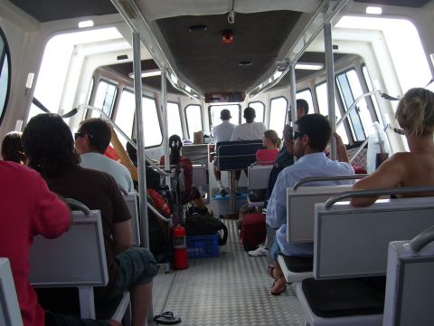 Lombok1Gilicat.jpg