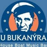 bukanyr.jpg