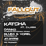 fallout-08052009.jpg