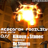 Flyer_Blackmesa_Wakata_8.5.2009.jpg