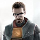 gordon1191709903.jpg