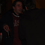 DSC_2701.JPG