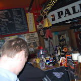 DSC_2657.JPG