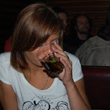DSC_2664.JPG