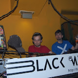 DSC_2673.JPG