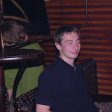 DSC_2677.JPG