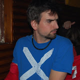 DSC_2683.JPG