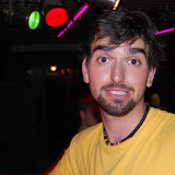 DSC_2812.JPG