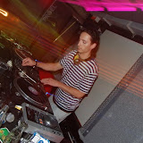 DSC_2817.JPG