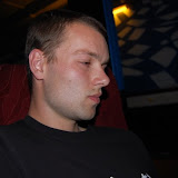 DSC_2733.JPG